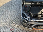 Mercedes-Benz E 300 de Avantgarde