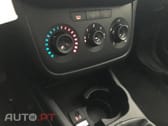 Fiat Punto 1.3 M-Jet Lounge S&S