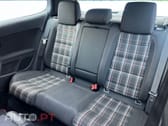 Volkswagen Golf 2.0 TSi GTi DSG