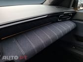 Renault 5 EV52 techno 150 cv autonomia comfort