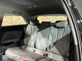 Audi A3 1.6 TDI Hatchback