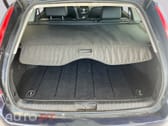 Ford Mondeo 2.0 DI TD Ghia