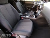 Peugeot 308 SW 1.2 PureTech Style