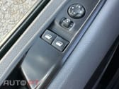 Peugeot Expert 2.0 HDI