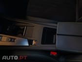 Peugeot 308 PureTech 130 EAT8 GT