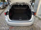 Fiat Tipo 1.0 GSE T3 City Life