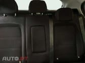 Fiat Tipo 1.3 M-Jet lounge