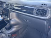 Citroen C3 1.2 PureTech Feel