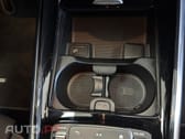 Mercedes-Benz CLA 250 AMG Line Advantage