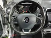 Renault Captur 0.9 TCE Exclusive
