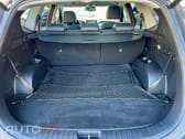 Hyundai Santa Fe 2.2 CRDi Premium