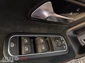 Mercedes-Benz CLA 250 e Shooting Brake AMG Line