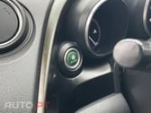 Honda Civic 1.6 i-DTEC Comfort