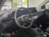 Hyundai i20 1.0 T-GDI Comfort