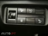 Nissan Leaf 40 kWh TEKNA
