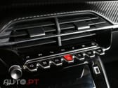 Peugeot 208 1.2 PureTech Allure