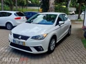 Seat Ibiza 1.0 Style