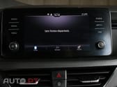 Skoda Kamiq 1.0 TSI Style