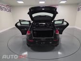 Mercedes-Benz A 250 e Style Plus