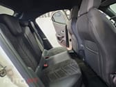 Opel Mokka 1.2 T Ultimate AT