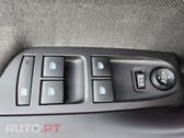 Opel Astra Sports Tourer 1.6 CDTI Innovation S/S