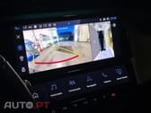 Peugeot 308 SW PureTech 130 GPF Stop & Start Allure Business-Pack