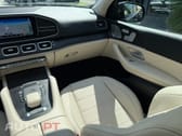Mercedes-Benz GLE e Coupé 4Matic