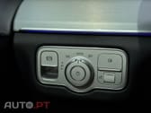 Mercedes-Benz GLE e 4Matic