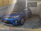 Kia Stonic 1.2 Dynamic
