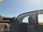 Fiat 500e icon