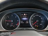 Volkswagen Passat Variant 2.0 TDi Elegance DSG