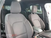 Ford Focus 1.5 TDCi EcoBlue ST-Line