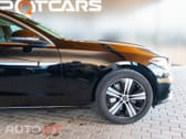 Mercedes-Benz C 300 e T 9G-TRONIC Avantgarde Advanced