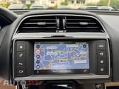 Jaguar XE 2.0 D R-Sport Aut.