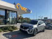 Peugeot 2008 1.2 PureTech Active Pack