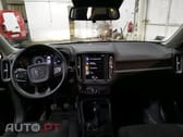 Volvo XC40 1.5 T2 Momentum Core