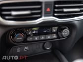Nissan Juke 1.0 DIG-T Acenta+