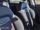 Fiat 500X Multijet Urban 1.3