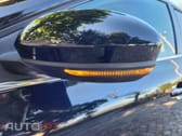 Renault Mégane Sport Tourer 1.5 Blue dCi Limited