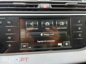 Citroen C4 Grand Picasso 1.6 HDI 7LUG