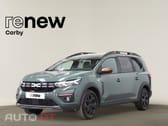 Dacia Jogger Jogger 1.0 ECO-G Extreme+ Up&Go 7L Bi-Fuel