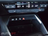 Audi A3 Sportback 30 TDI