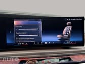 BMW i7 xDrive 60