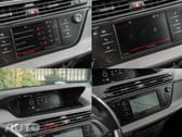 Citroen Grand C4 SpaceTourer 1.5 BlueHDi Shine EAT8