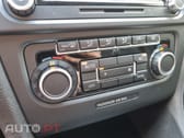 Volkswagen Golf 1.6 TDi Confortline