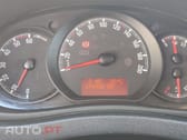 Opel Movano L3H3 3.5T 2.3 CDTi