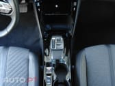 Peugeot E-2008 54 kWh Allure