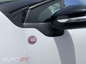 Citroen C3 1.5 BlueHDi C-Series