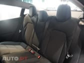 Tesla Model 3 Tração Traseira