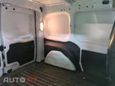 Renault Kangoo Express 1.5 dCi Business 3L S/S